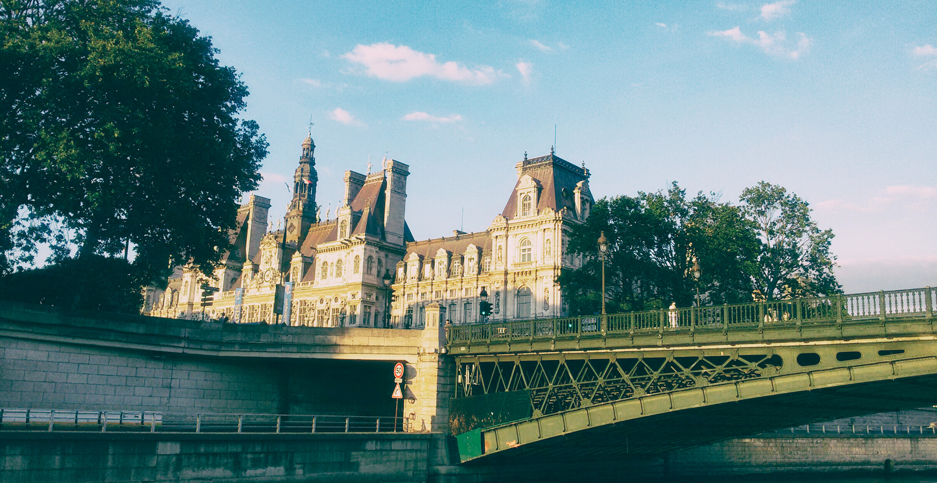 Wine tours in France, New Zealand and Uruguay